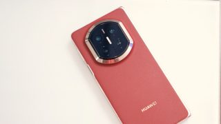 HUAWEI Mate X7 launched, priced in the Philippines