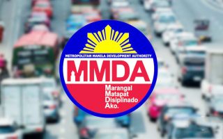 MMDA warns motorists vs fake NCAP emails demanding online payments