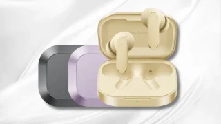 realme Buds Air8 launched