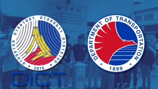 Free WiFi now available at 17 EDSA Busway stations