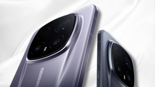 HONOR Magic8 RSR Porsche Design to debut soon