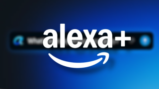 Amazon brings Alexa+ to the web