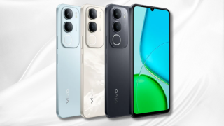 vivo launches the Y50s and Y50e 5G