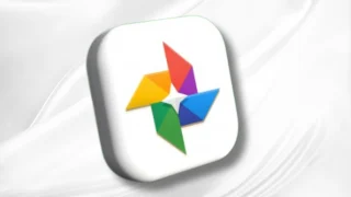 Google Photos adds new meme-making feature
