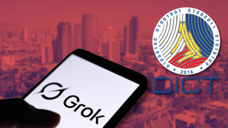 Philippines restricts Grok over child pornography concerns
