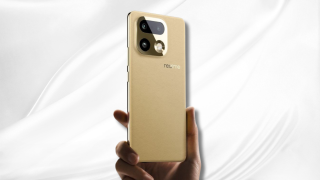 realme 16 Pro Series now official