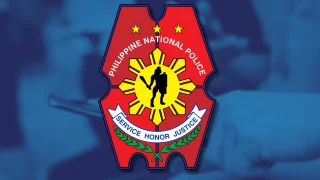 PNP pushes digital upskilling to fight e-wallet fraud