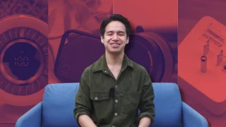 Cool Tech Finds under PHP 500