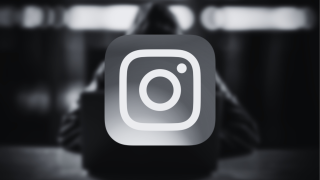 Meta data breach exposes millions of Instagram users