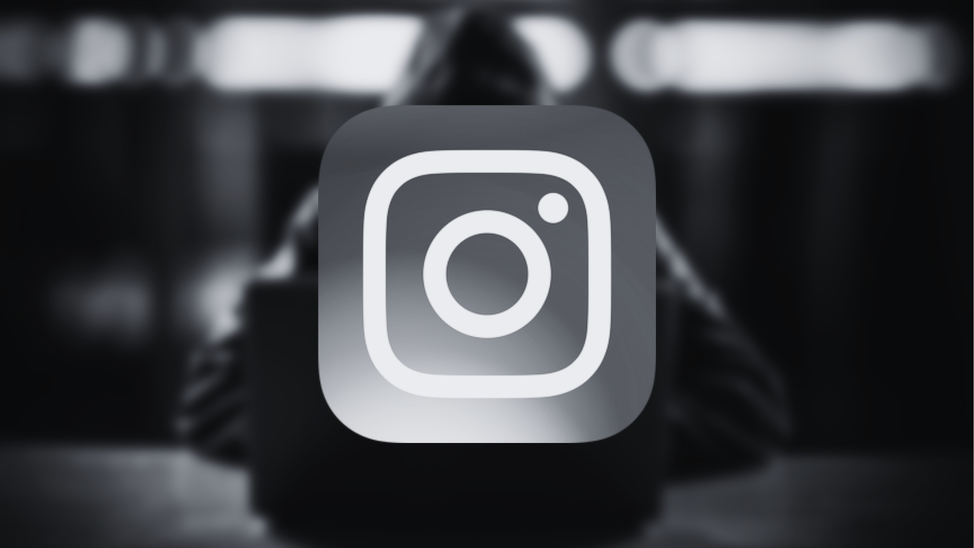 Graph showing Instagram data breach statistics and impact