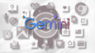 Google rolls out Personal Intelligence for Gemini AI