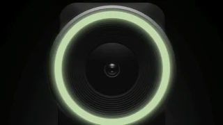 DJI announces “Lead the Scene” global launch event