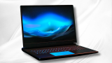 Alienware Area-51 gaming laptop with RTX 50-series GPU and Cryo-Chamber cooling