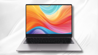 HONOR MagicBook X14 2025 officially arrives in the Philippines