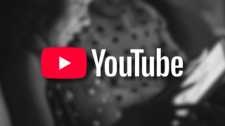 YouTube introduces updated parental control feature