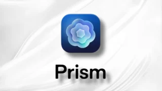 OpenAI launches Prism