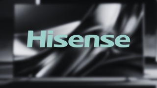 Hisense showcases new RGB MiniLED TVs and XR10 laser projector at CES 2026