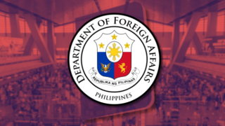PH grants 14-day visa-free entry to Chinese nationals