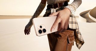 OPPO Reno15 Pro Max launched globally