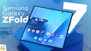 Watch: Samsung Galaxy Z Fold7: Best Time to Buy Right Now?