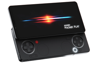 Ayaneo Confirms Pocket Play Display Specs as It Prepares First Gaming Phone