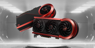 ASUS unveils ROG Matrix RTX 5090 30th Anniversary Edition in PH