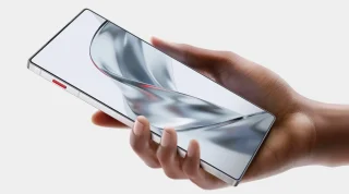 RedMagic 11 Air global launch confirmed, pricing & specs revealed