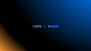 Veem, Coins.ph Expand Payment Partnership Covering US, Canada, PH