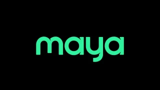 Maya introduces rebates for users receiving remittances from Middle East