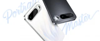 Realme 16 now official with Air Design, Dimensity 6400 Turbo, and massive 7,000mAh battery