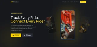 Wheelbase app launches to improve Motorcycle Safety in the Philippines