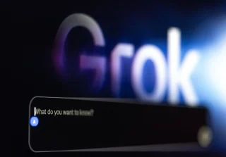 Philippines to restore access to AI Chatbot Grok