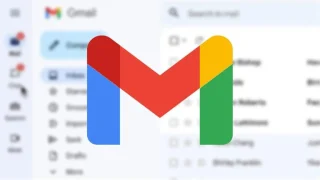 Google to end Gmailify support this 2026