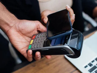 BSP states Apple Pay free to launch in Philippines anytime