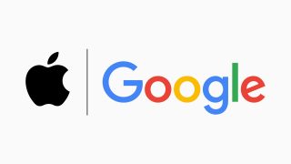 Apple expands AI features through Google partnership