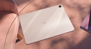 OPPO Pad 5 Matte Display Edition launched