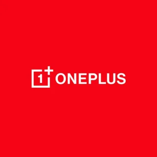OnePlus denies reports of shutdown