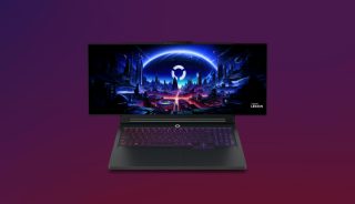 CES 2026: Lenovo unveils AI concepts and rollable laptop