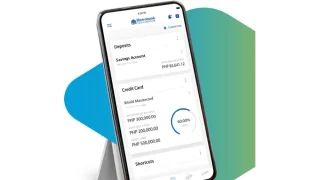 Metrobank cuts InstaPay transfer fee to ₱8 flat starting February 1