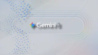 Google expands AI Overviews with Gemini 3 upgrade