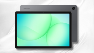 Samsung Galaxy Tab A11+ arrives in PH