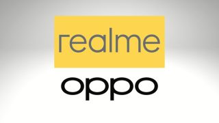 Realme returns as sub-brand under Oppo