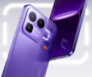 realme Neo 8 to launch on January 22