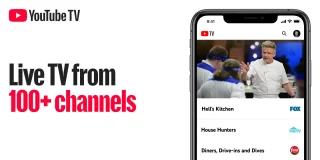 YouTube TV gets longer free trial and lower price