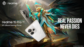 Inside M7: How Indonesia and realme Took Mobile Legends Esports to a Global Stage