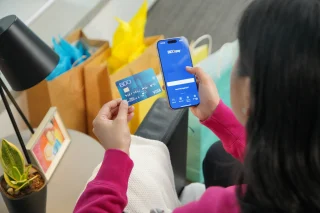How BDO Pay Makes Pahabol Gifts and Late Pamasko Simple and Secure