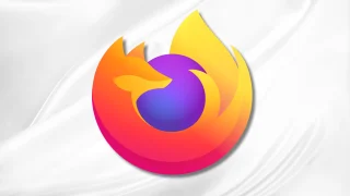 Mozilla Firefox adds AI “kill switch” on its browser