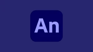 Adobe announces end of life for Animate