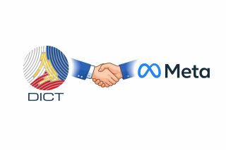 DICT and Meta promise stronger action vs online scams