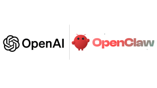 OpenClaw creator Peter Steinberger joins OpenAI